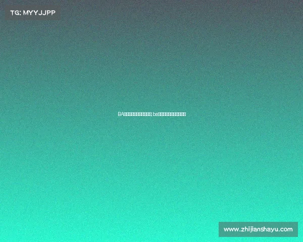 BA电子竞技俱乐部解散了吗;ba电子竞技俱乐部解散了吗