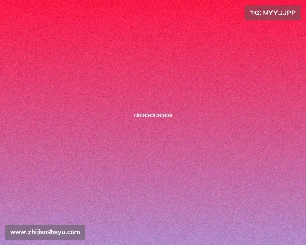 cf博胜电子竞技(博凡穿越火线)