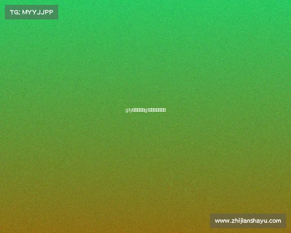 gty电子竞技—gt电子竞技俱乐部