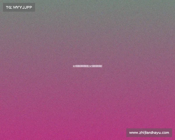 sc电子竞技俱乐部宣布,sc电竞俱乐部成员