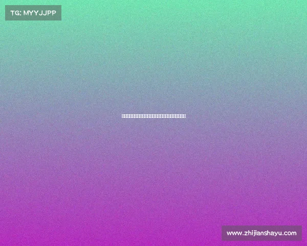 《指尖风暴:商洛少年如何用键盘敲开校园电竞新赛道》 《指尖风暴:商洛少年如何用键盘敲开校园电竞新赛道》