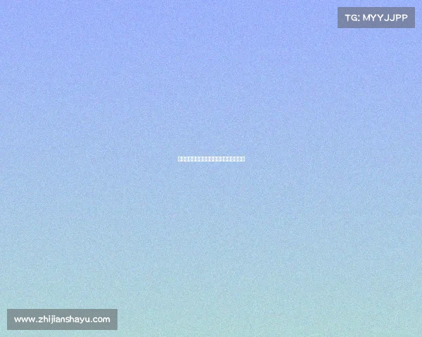 与青春打电子竞技—有关青春和电竞的句子 与青春打电子竞技—有关青春和电竞的句子