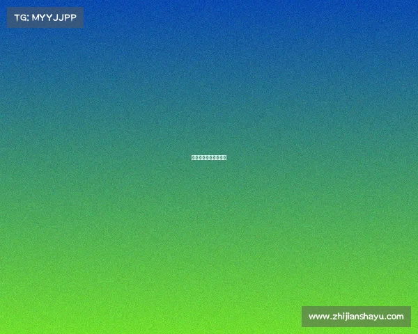 东平职业中专春季招生 东平职业中专春季招生