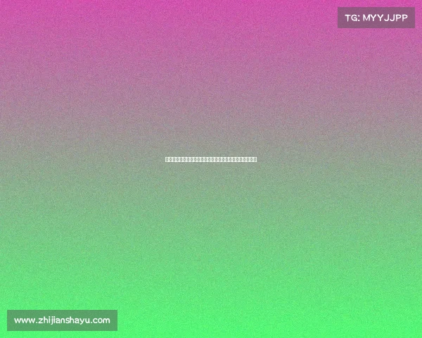 中国最大电子竞技俱乐部—中国最大电子竞技俱乐部在哪里 中国最大电子竞技俱乐部—中国最大电子竞技俱乐部在哪里