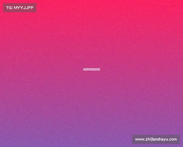 中国电子竞技游戏有哪些 中国电子竞技游戏有哪些