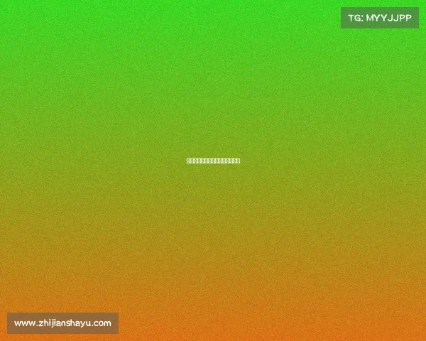 临河电子竞技俱乐部临河电竞酒店 临河电子竞技俱乐部临河电竞酒店