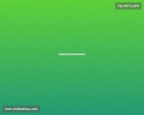 中国男足进军电进军电竞赛场,全新赛事风云激荡 中国男足进军电进军电竞赛场,全新赛事风云激荡