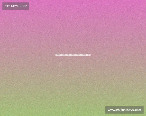 今年电子竞技项目有哪些;今年会是中国电子竞技的大转折点吗 ? 今年电子竞技项目有哪些;今年会是中国电子竞技的大转折点吗 ?