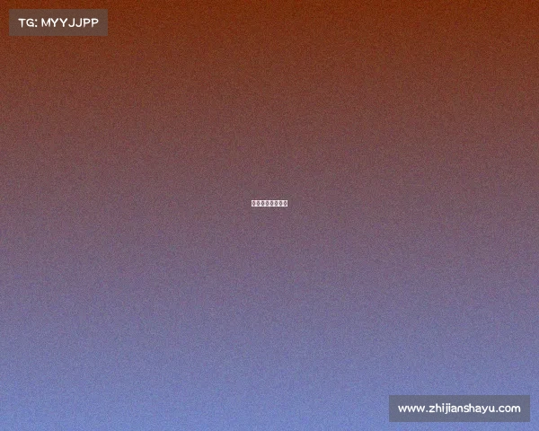 北京电子竞技技校 北京电子竞技技校