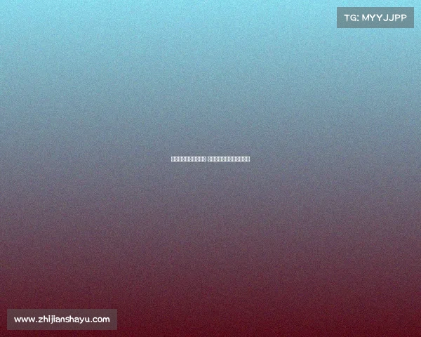 咸阳职院电子竞技社团 咸阳职业技术学院技能大赛 咸阳职院电子竞技社团 咸阳职业技术学院技能大赛