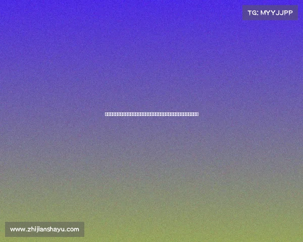 国内顶尖电子竞技俱乐部有哪些中国电子竞技产业全景解析:从巨头入局到生态布局 国内顶尖电子竞技俱乐部有哪些中国电子竞技产业全景解析:从巨头入局到生态布局