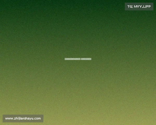 天山区电子竞技中心在哪里 冯程程后半生怎样