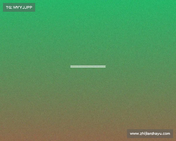 央视力推电竞赛事：数字竞技新时代与热血对决正青春