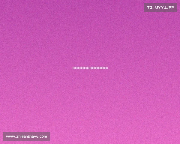 女子电竞俱乐部招聘条件,《集结她的战场新荣耀》》 女子电竞俱乐部招聘条件,《集结她的战场新荣耀》》