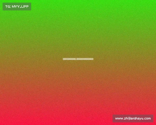 守望先锋百合电子竞技,守望先锋百合电子竞技怎么玩