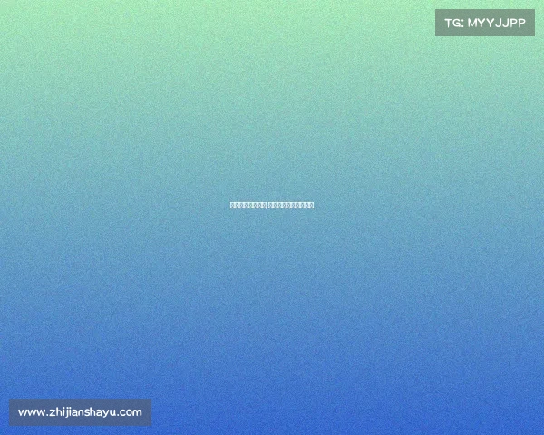 曲靖电子竞技联赛;曲靖电子竞技联赛时间