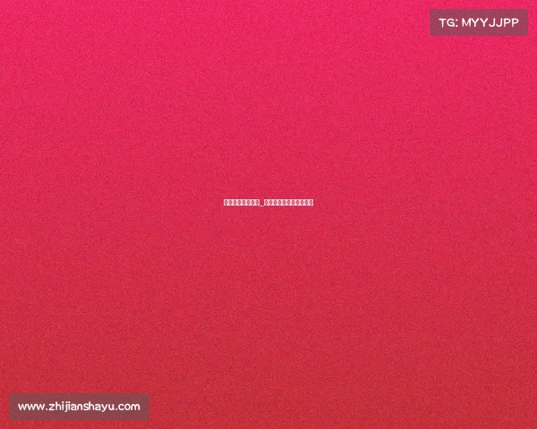 电子竞技产生感情_电子竞技存在一见终情吗