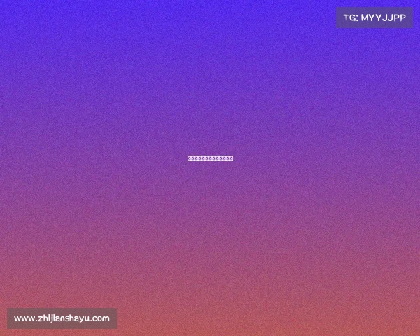 电子竞技哪个游戏好玩儿一点