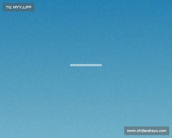 电子竞技不需要组队吗—电子竞技需要锻炼身体吗