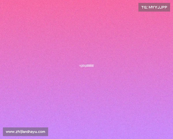 vg与ig电竞王思聪