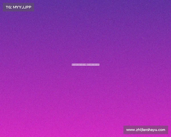 昆明电子竞技博主是谁;昆明最近的电竞比赛 昆明电子竞技博主是谁;昆明最近的电竞比赛