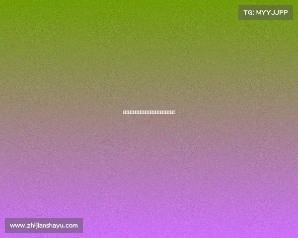 河南省公办电子竞技—河南省电竞学校招生条件