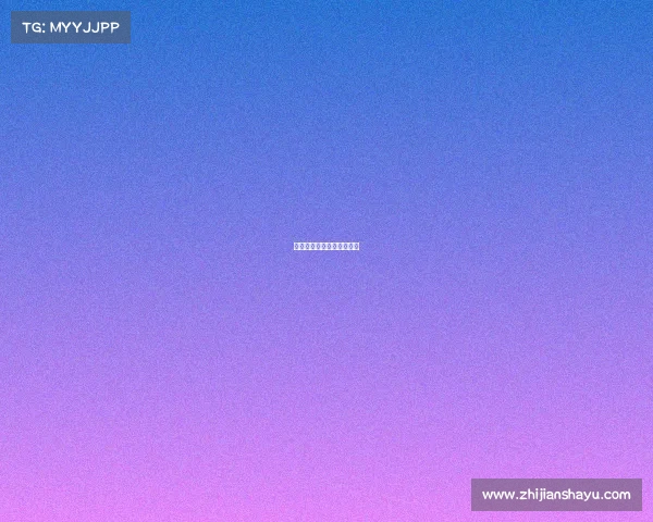 电子竞技下一句是什么来着 电子竞技下一句是什么来着