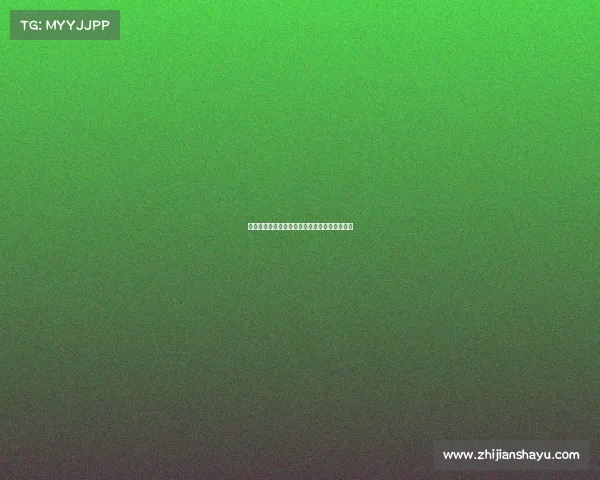 电子竞技员算职业吗知乎、电子竞技员有前途吗