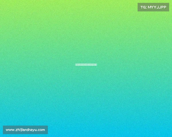 电子竞技帅哥合集电子竞技的帅哥 电子竞技帅哥合集电子竞技的帅哥