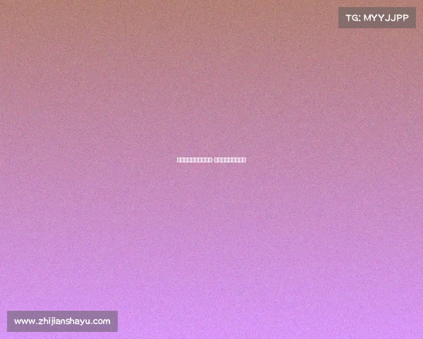 电子竞技杂志图书推荐-电子竞技杂志电子版 电子竞技杂志图书推荐-电子竞技杂志电子版