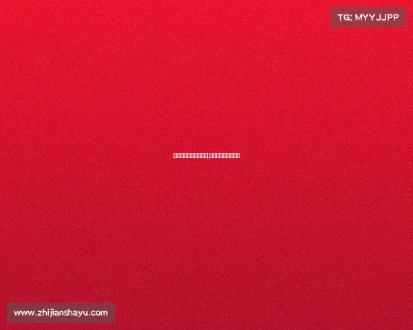 电子竞技行业认识论文,电子竞技的看法总结