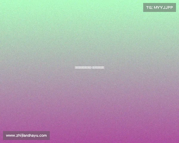 看线下电子竞技比赛文案-电子竞技线下活动 看线下电子竞技比赛文案-电子竞技线下活动